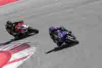 May-2024;motorbikes;no-limits;peter-wileman-photography;portimao;portugal;trackday-digital-images